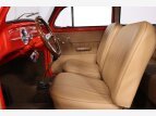 Thumbnail Photo 4 for 1961 Volkswagen Beetle